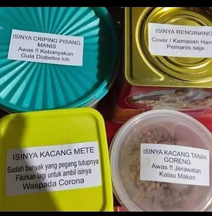 isi toples hari raya © 2021 berbagai sumber