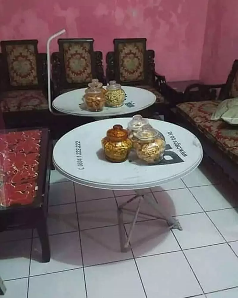 isi toples hari raya © 2021 berbagai sumber
