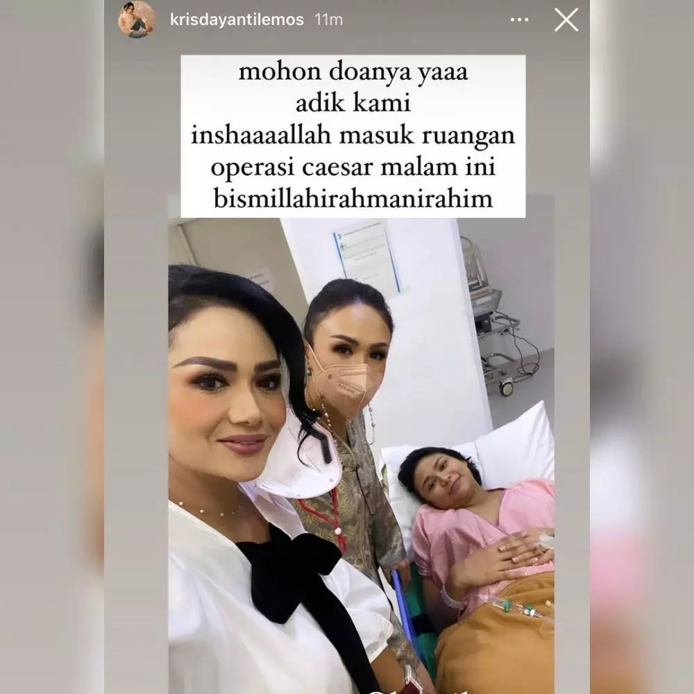 yalangoch odamlarning omma oldida yigilishi Rus talabalar seks porno videolar