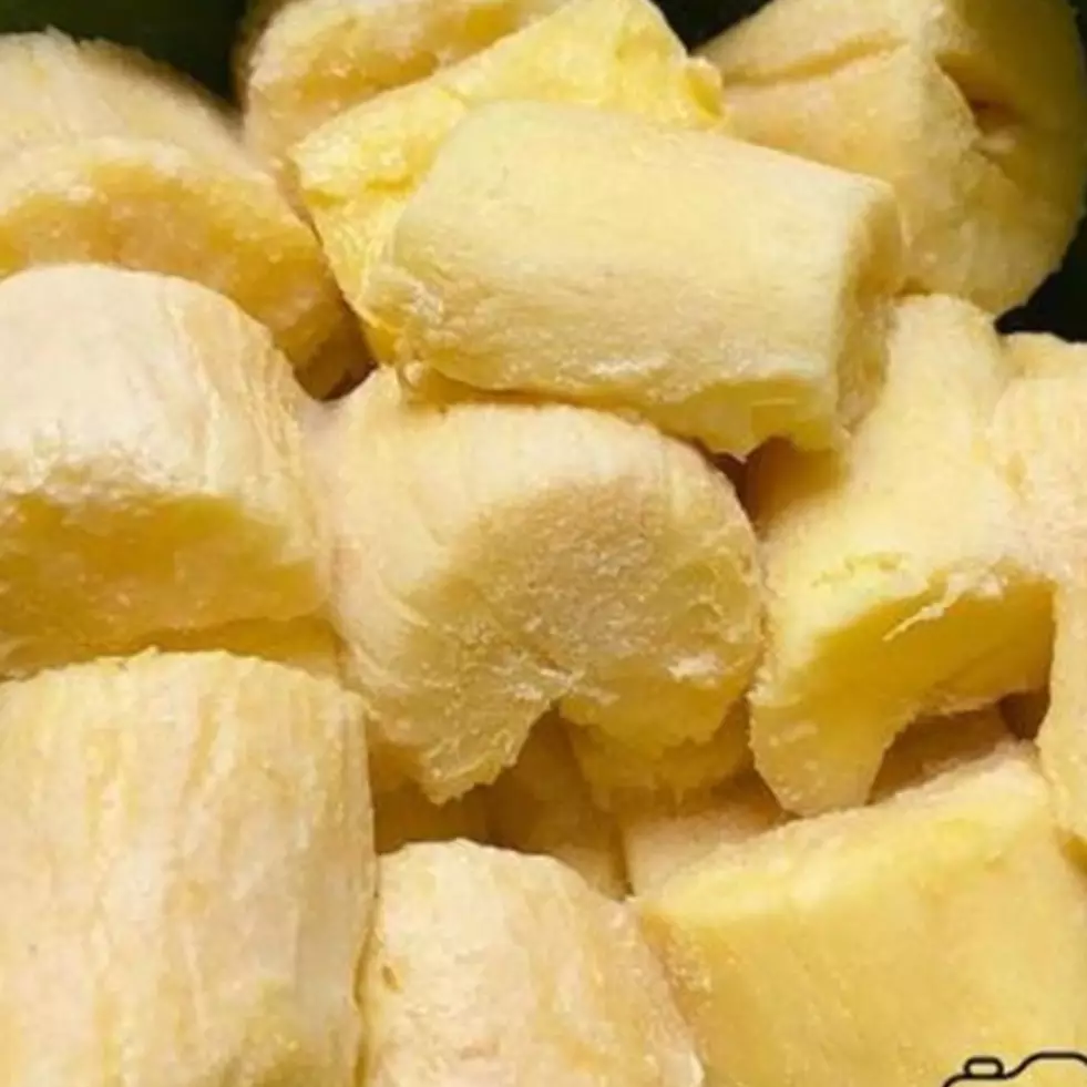 10 Manfaat tapai singkong untuk kesehatan, bisa mengatasi jerawat