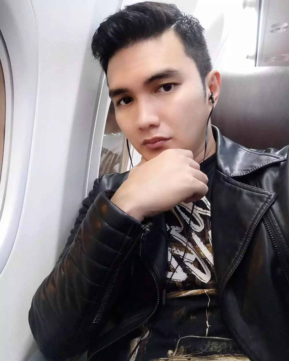 seleb melawan kanker © Instagram seleb melawan kanker © Instagram