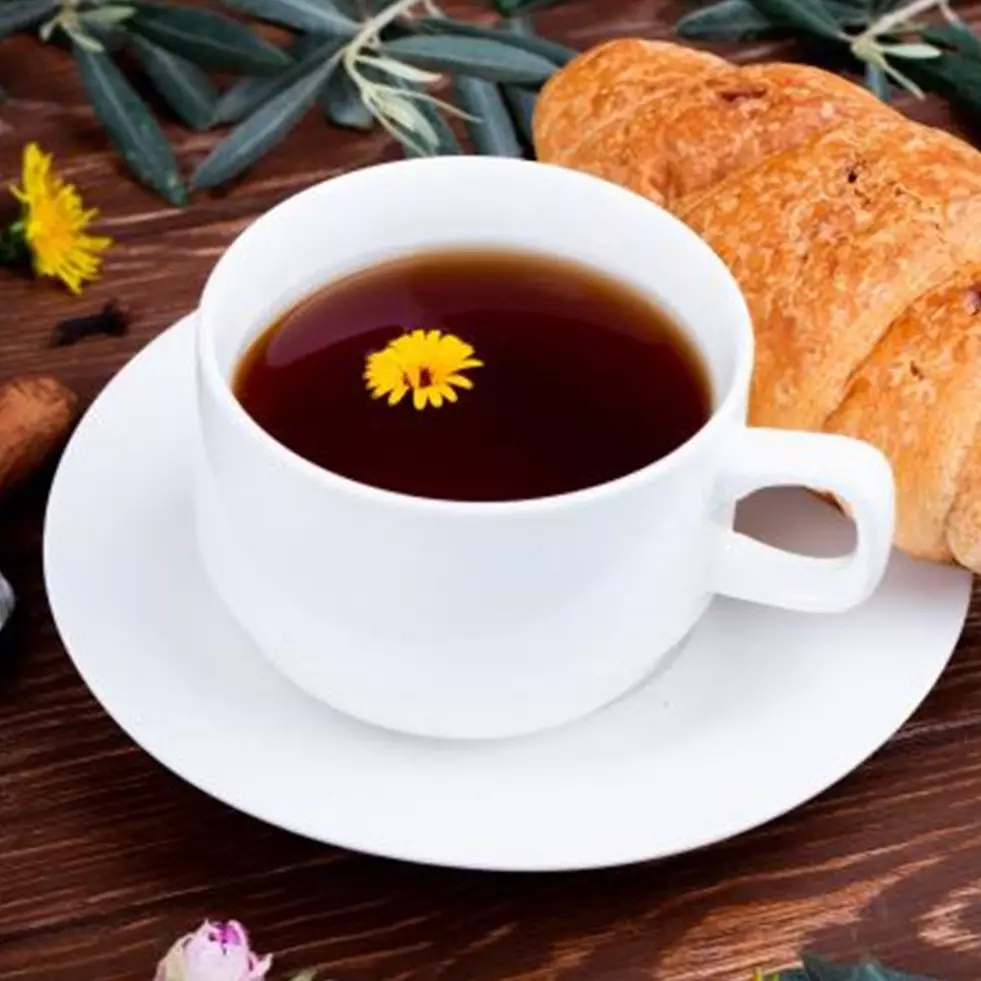 9 Teh herbal ini bantu atasi sembelit, alami dan menyehatkan