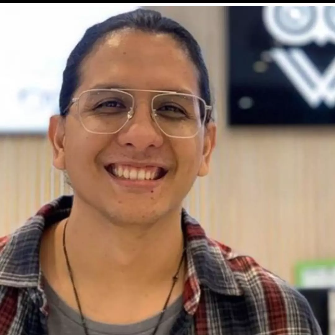 Ketegaran anak sulung melepas kepergian Raditya Oloan, bikin terenyuh