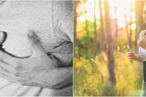 4 Penyebab seseorang alami serangan jantung saat olahraga