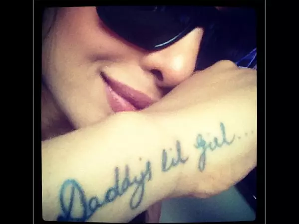 tato seleb Bollywood © 2021 brilio.net