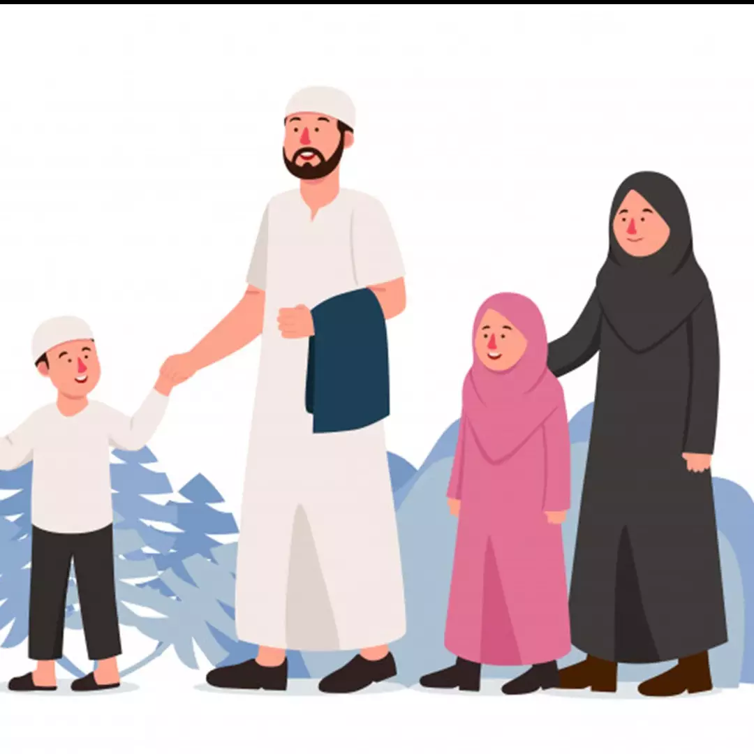 Keistimewaan bulan Syawal beserta amalan yang dianjurkan Rasulullah