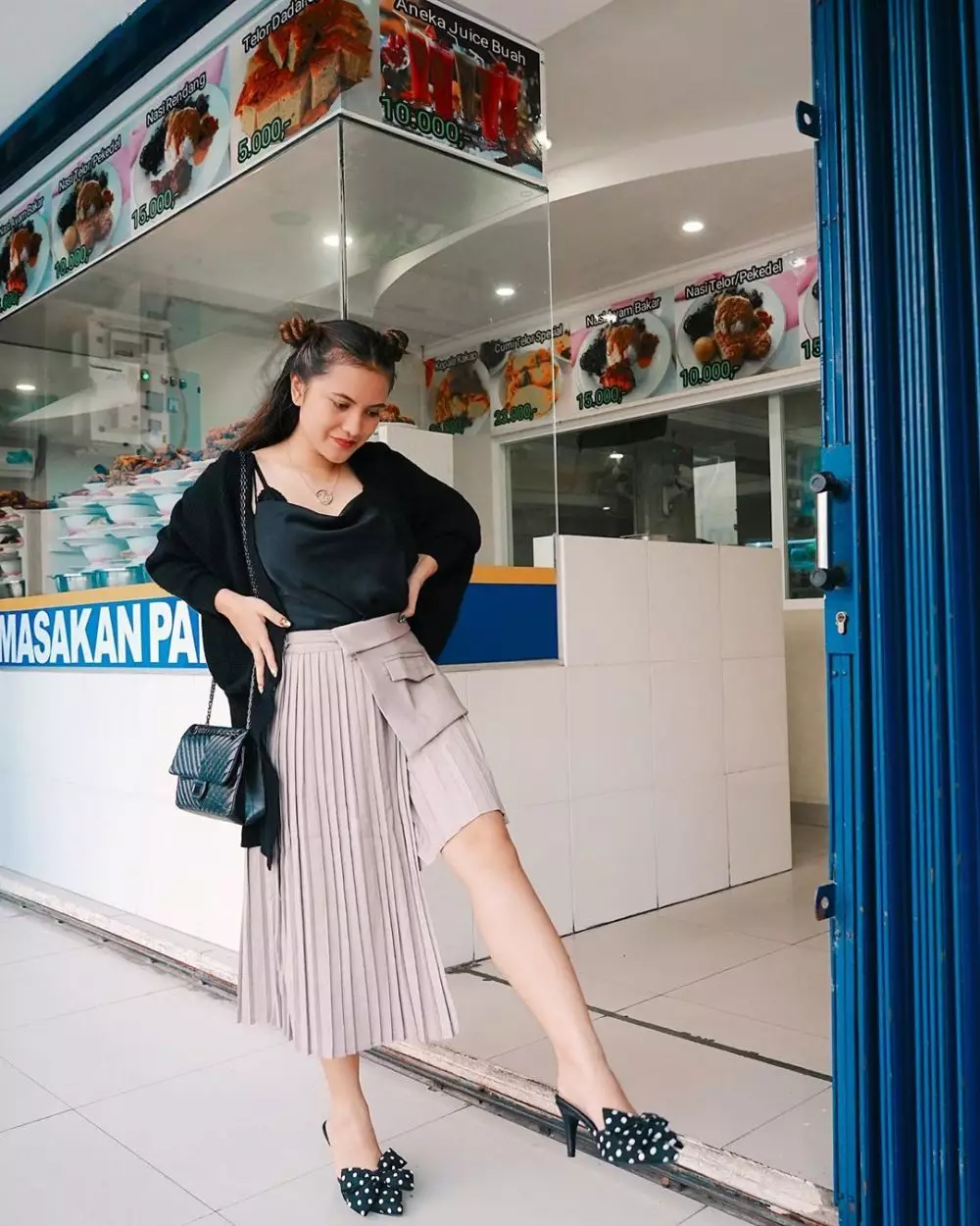 aruan marsha © 2021 brilio.net aruan marsha © 2021 brilio.net