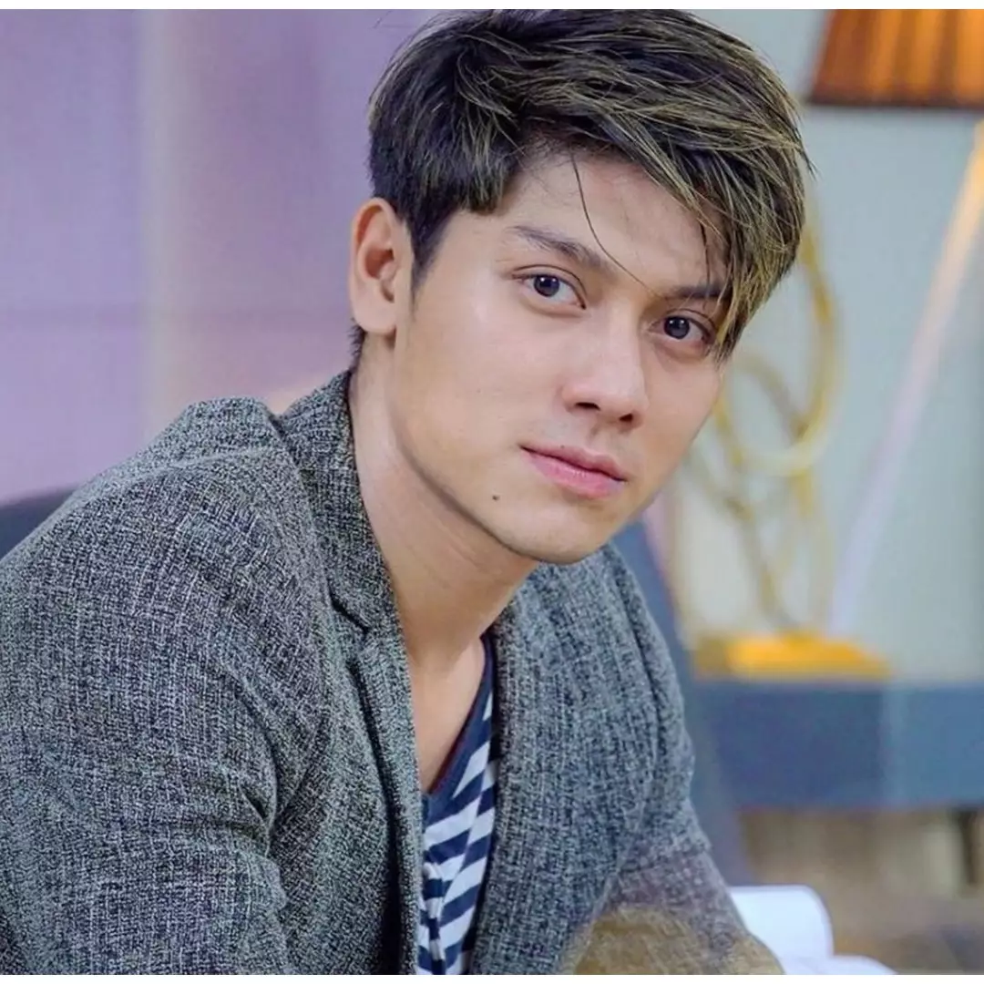 Dicibir halu jadi Aldebaran, ini jawaban bijak Rizky Billar