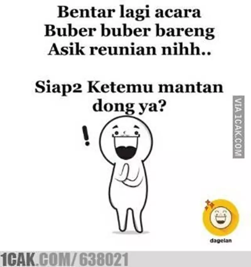 meme suka duka buka puasa bersama © 2021 berbagai sumber