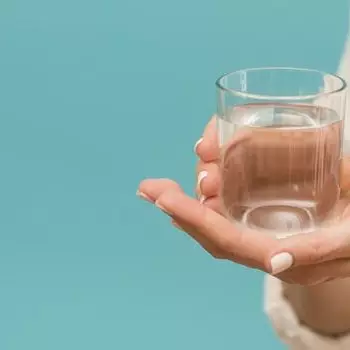 Pengertian dan tata cara puasa kifarat, lengkap dengan bacaan niat