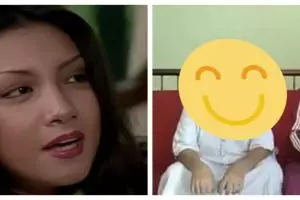 9 Potret dulu vs kini pemain Tuyul dan Mbak Yul, ada yang hijrah