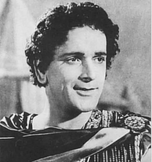 keluarga Kapoor di Bollywood © 2021 brilio.net