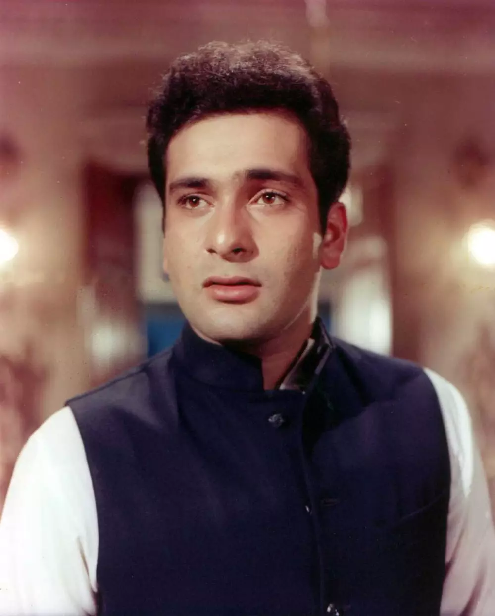 keluarga Kapoor di Bollywood © 2021 brilio.net