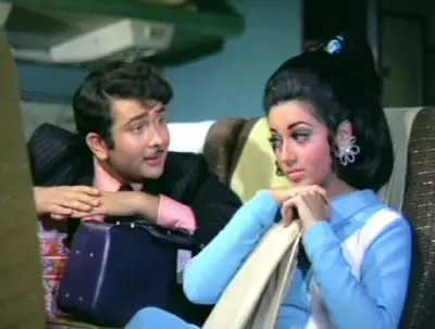 keluarga Kapoor di Bollywood © 2021 brilio.net