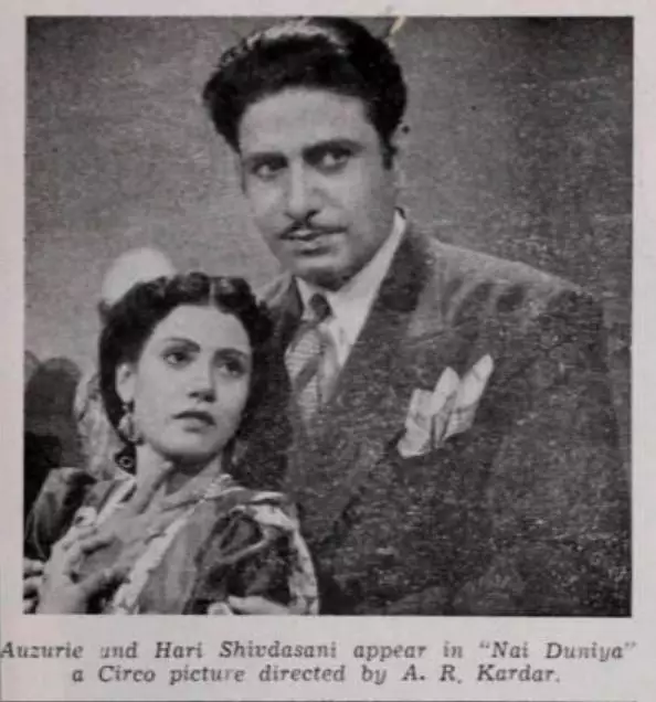 keluarga Kapoor di Bollywood © 2021 brilio.net