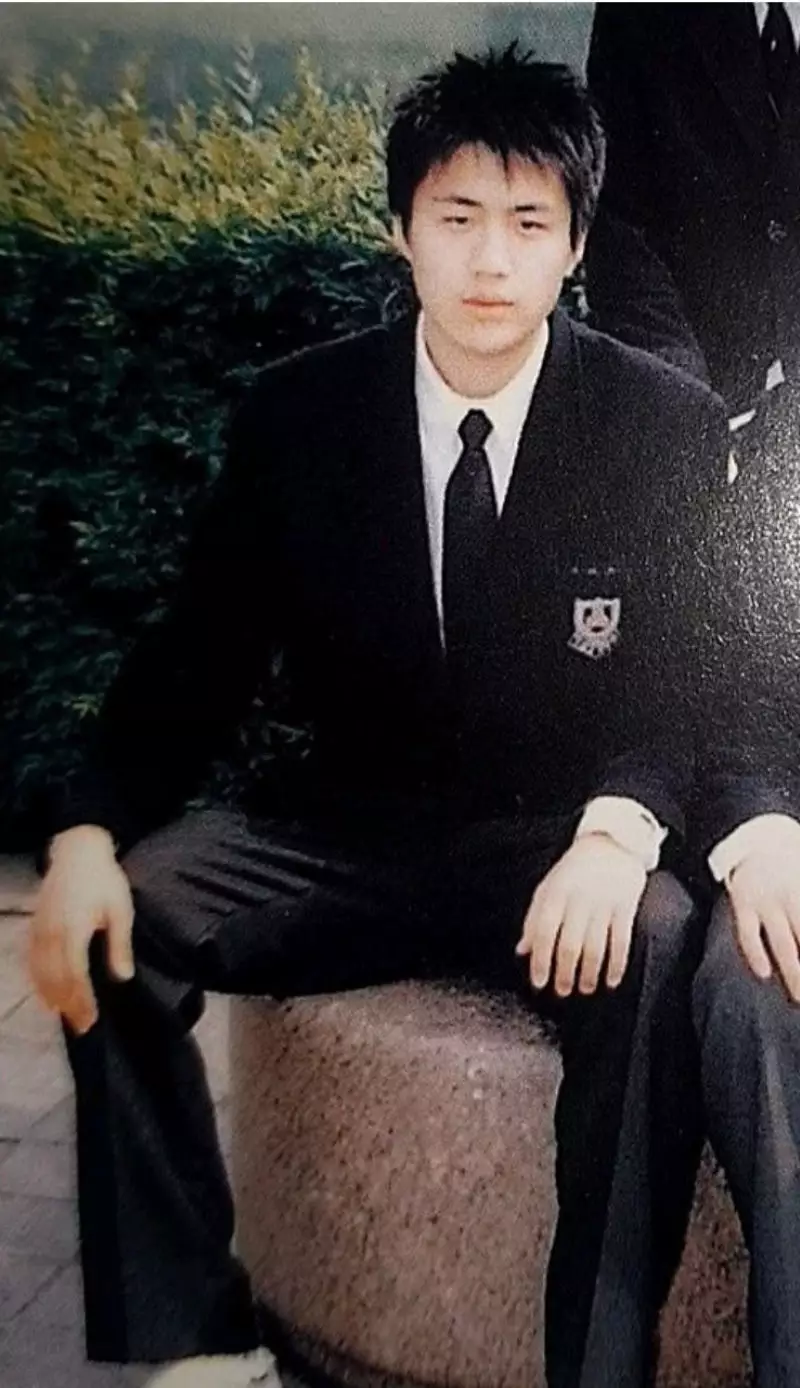 potret transformasi Kim Seon-ho dari berbagai sumber