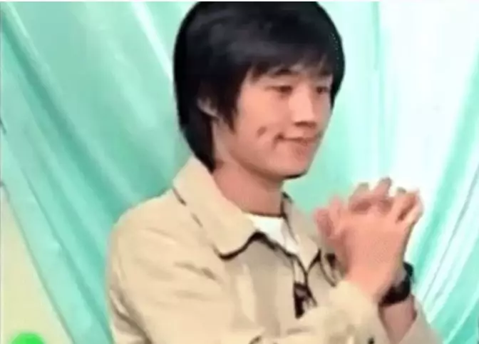 potret transformasi Kim Seon-ho dari berbagai sumber