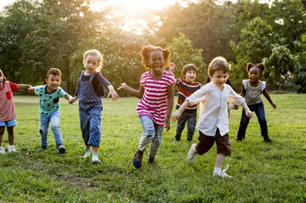 Kata-kata rindu masa kecil freepik.com Kata-kata rindu masa kecil freepik.com