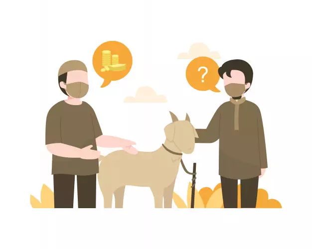 Pengertian hari Tasyrik beserta amalannya © 2021 brilio.net Pengertian hari Tasyrik beserta amalannya © 2021 brilio.net