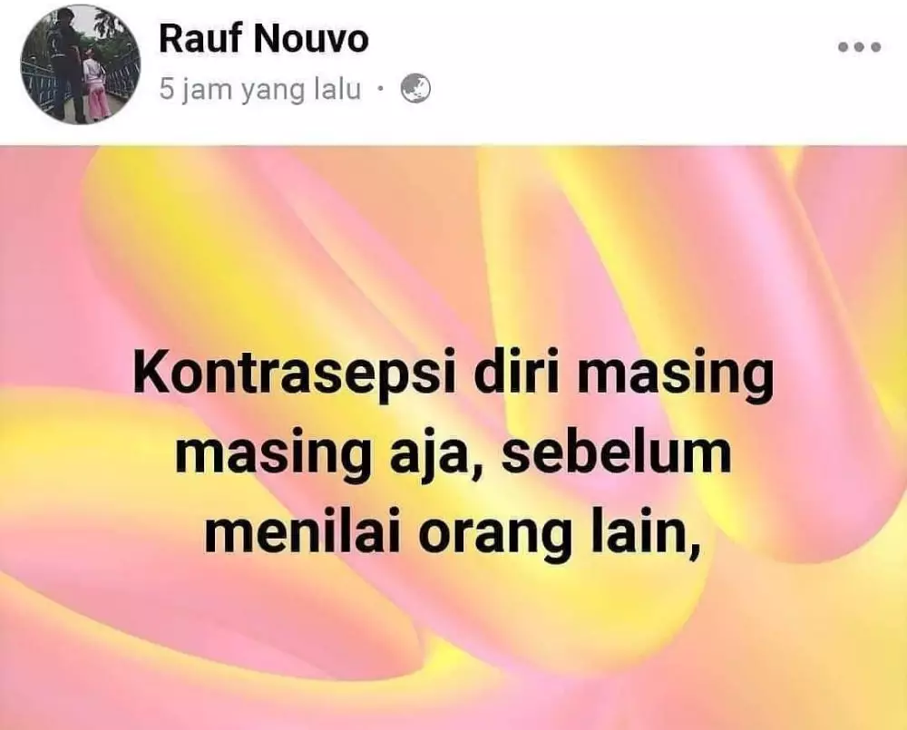 status lucu orang sok bijak Berbagai sumber status lucu orang sok bijak Berbagai sumber