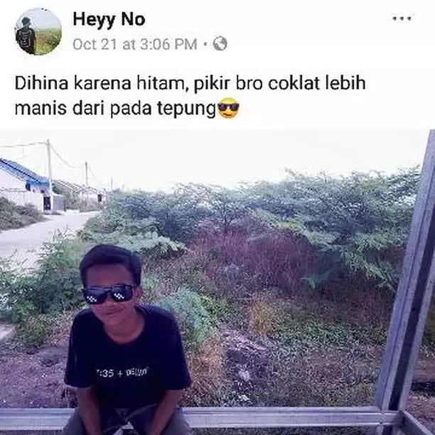 status lucu orang sok bijak Berbagai sumber status lucu orang sok bijak Berbagai sumber