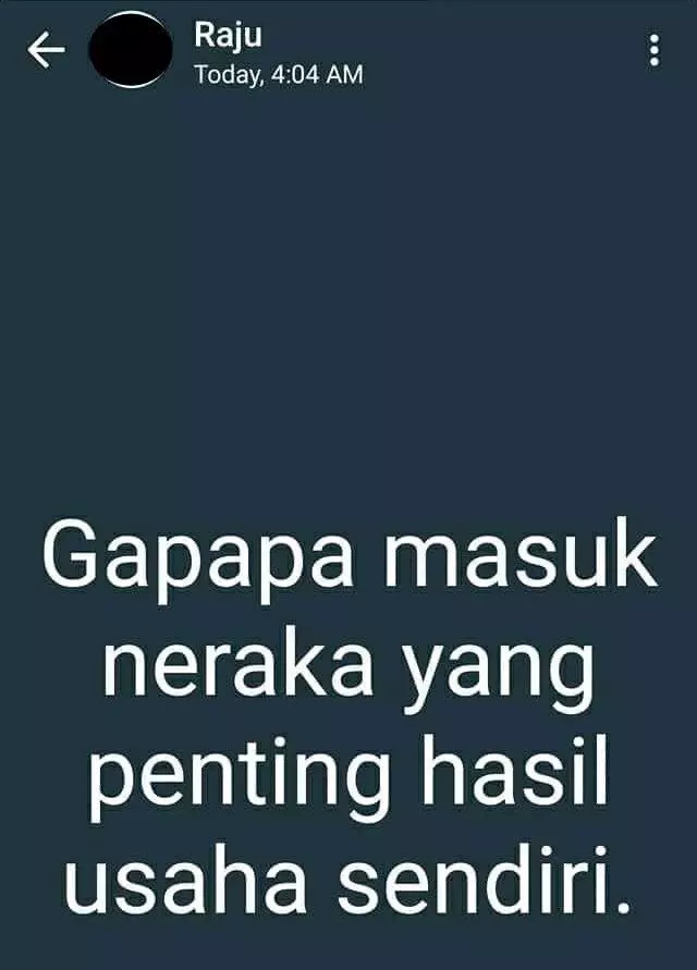 status lucu orang sok bijak Berbagai sumber status lucu orang sok bijak Berbagai sumber