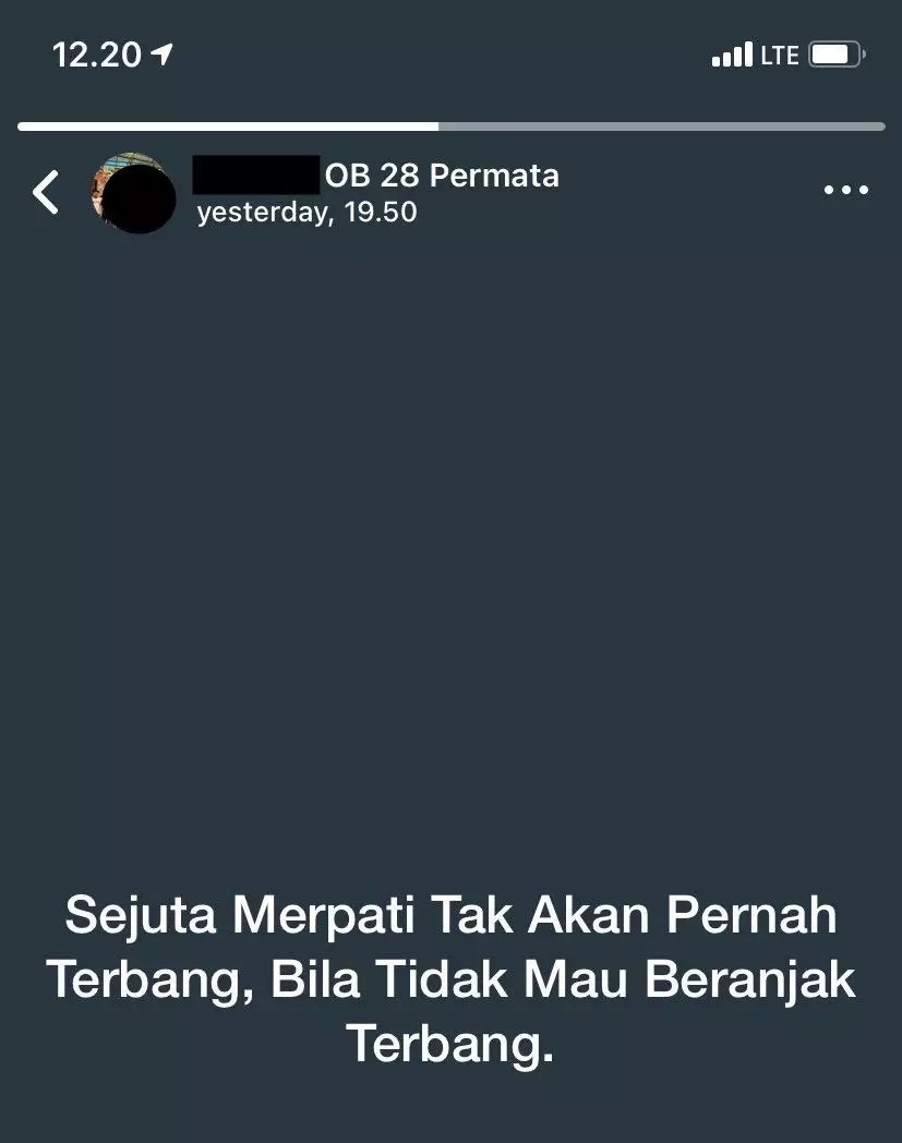 status lucu orang sok bijak Berbagai sumber status lucu orang sok bijak Berbagai sumber