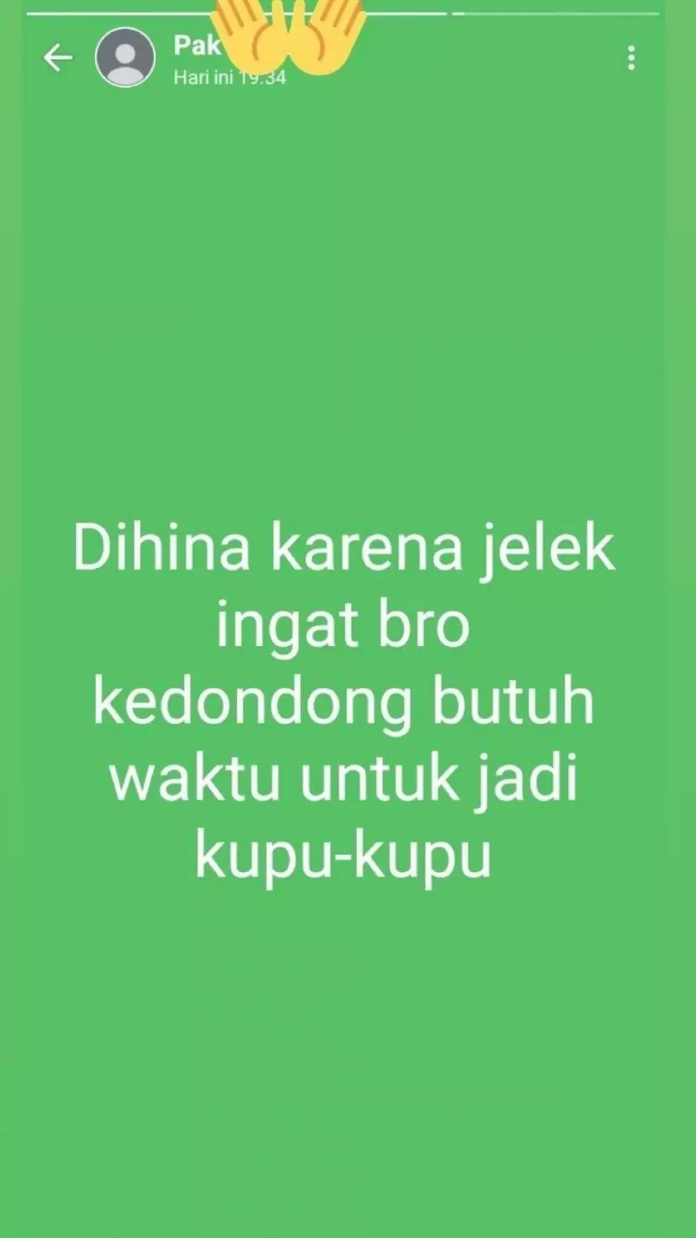 status lucu orang sok bijak Berbagai sumber status lucu orang sok bijak Berbagai sumber