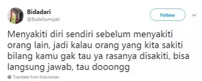 status lucu orang sok bijak Berbagai sumber status lucu orang sok bijak Berbagai sumber