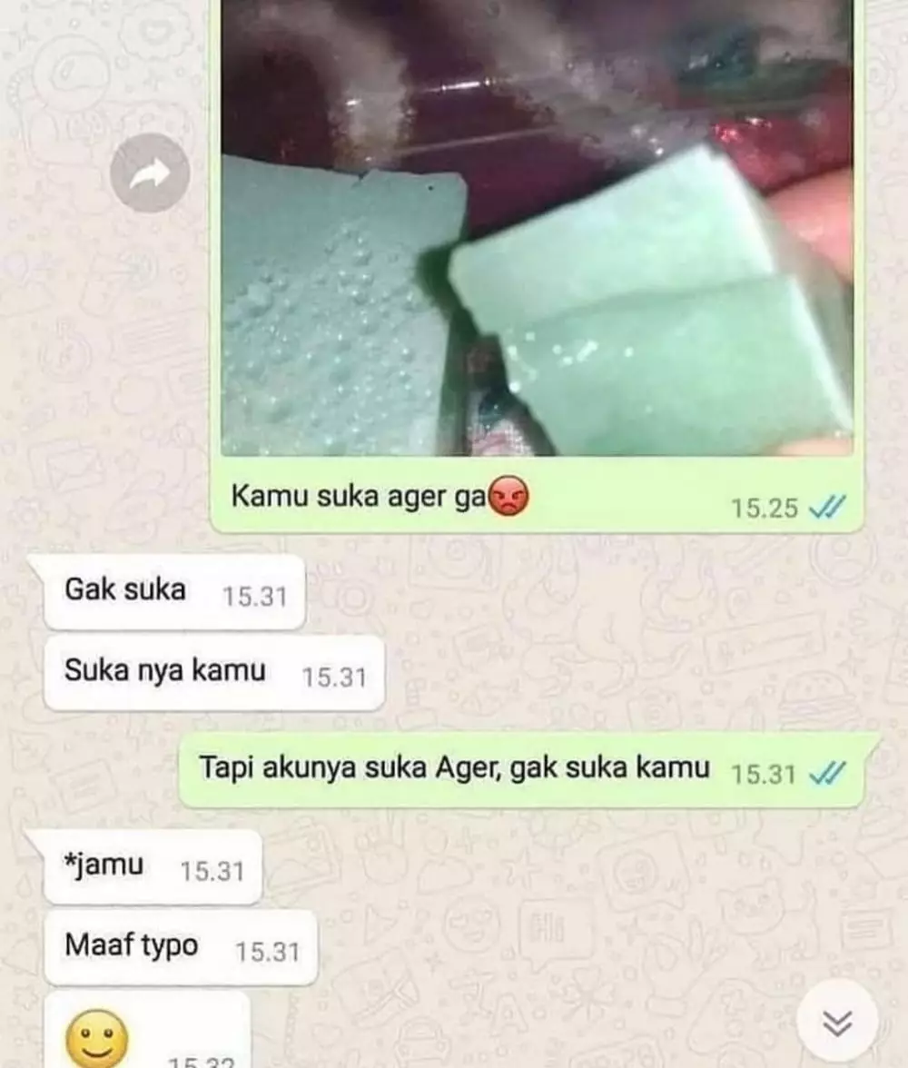 chat orang terlalu percaya diri Berbagai sumber chat orang terlalu percaya diri Berbagai sumber