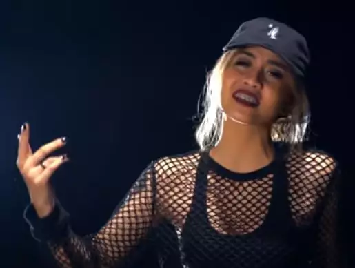 Transformasi Awkarin © berbagai sumber Transformasi Awkarin © berbagai sumber