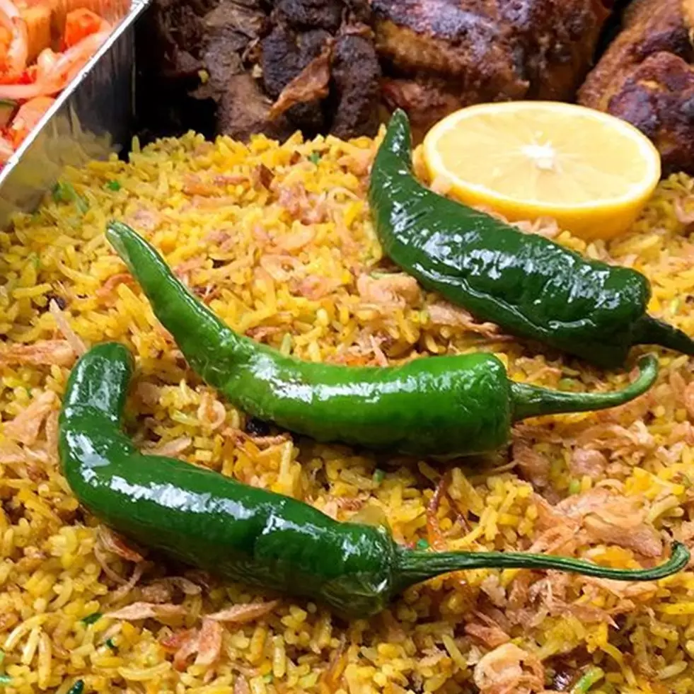 15 Makanan khas dari berbagai negara ini mendunia, bikin ngiler