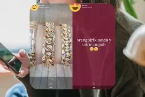 12 Status WhatsApp lucu pemilik kos ini bikin yang baca senyum tipis