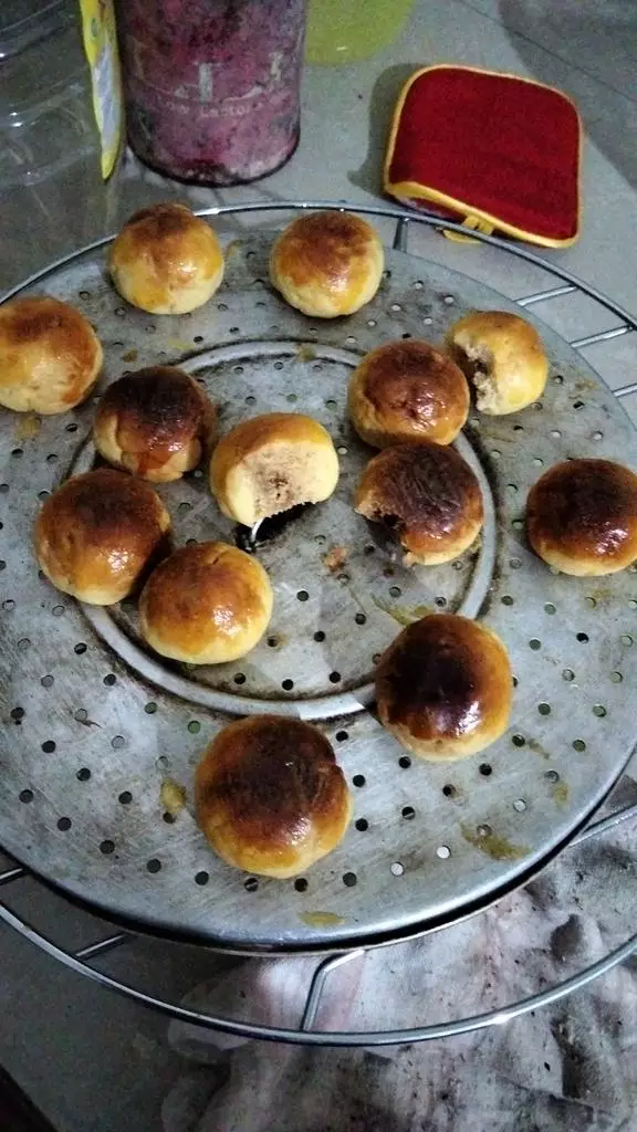 kreasi kue kering gagal © berbagai sumber kreasi kue kering gagal © berbagai sumber