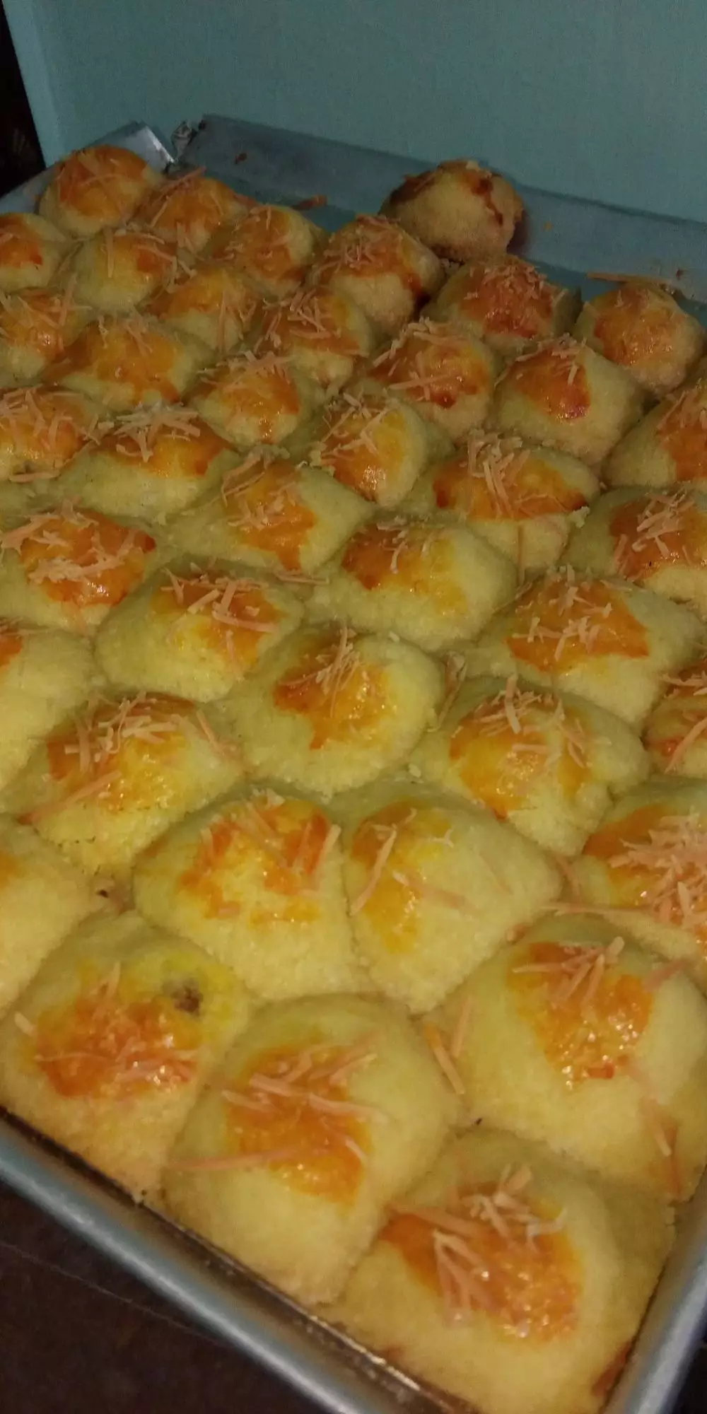 kreasi kue kering gagal © berbagai sumber kreasi kue kering gagal © berbagai sumber