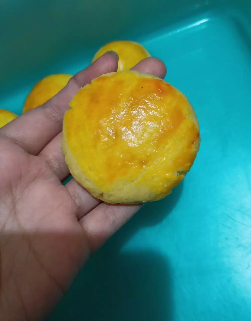 kreasi kue kering gagal © berbagai sumber kreasi kue kering gagal © berbagai sumber