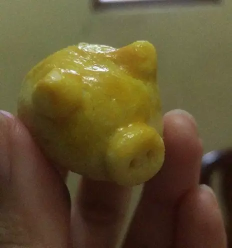 kreasi kue kering gagal © berbagai sumber kreasi kue kering gagal © berbagai sumber