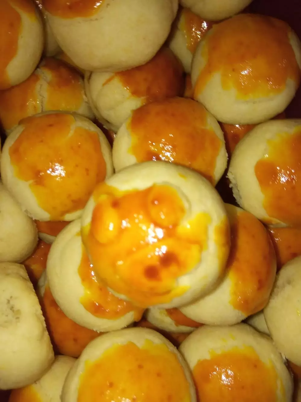 kreasi kue kering gagal © berbagai sumber kreasi kue kering gagal © berbagai sumber