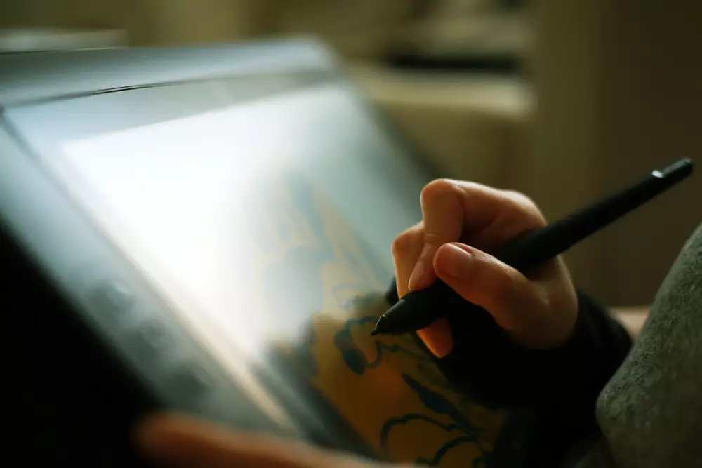 fotodraftamild istimewa