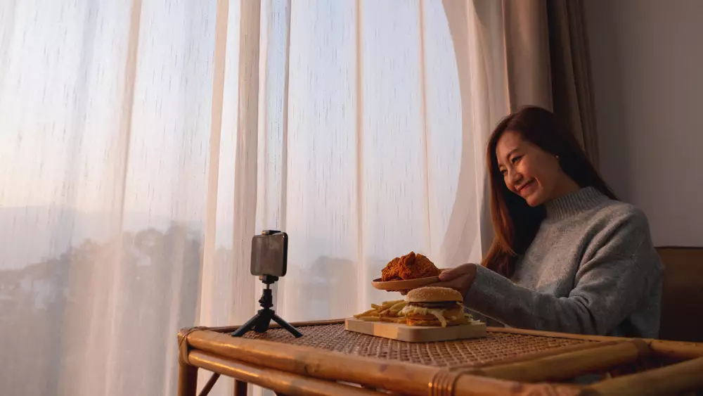 Oppodraftvlog istimewa