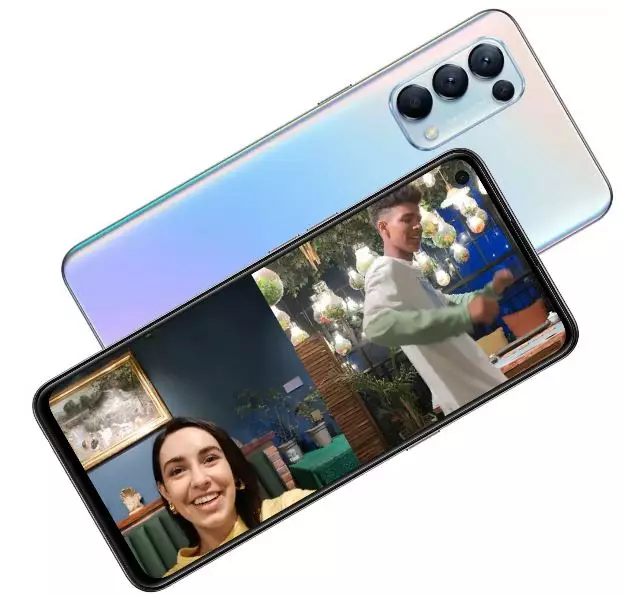 Oppodraftvlog istimewa