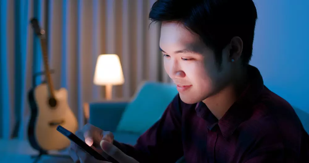 Oppodraftvlog istimewa