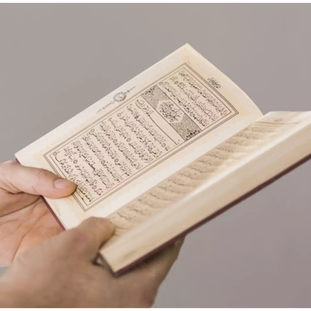 Ketentuan khutbah Jumat, tata cara beserta rukun sesuai ajaran Islam