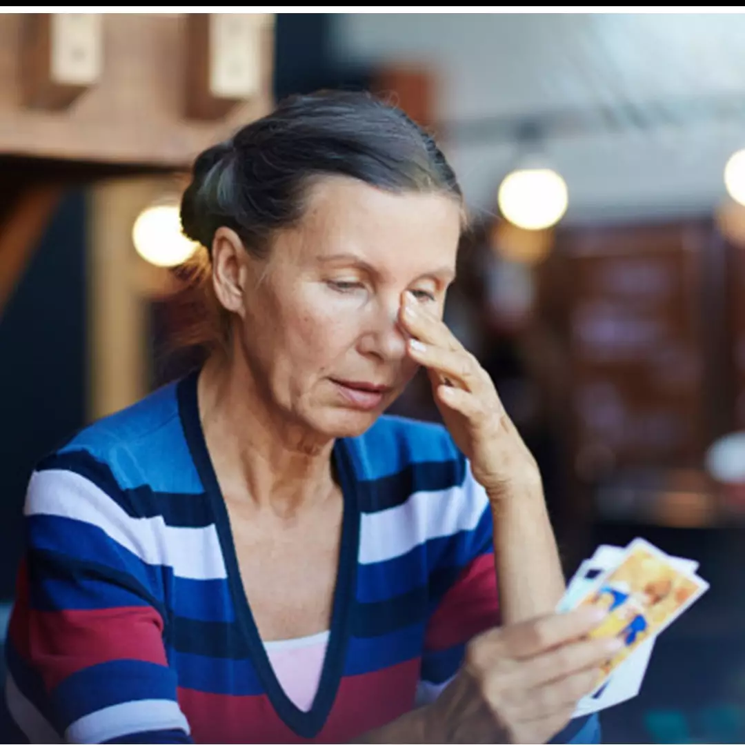 Tak bisa pakai WhatsApp, cerita ibu rutin surati anak ini bikin haru