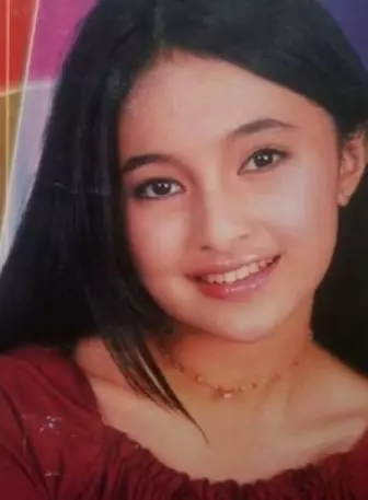 Potret lawas 10 Ratu Sinetron era 2000-an dari berbagai sumber