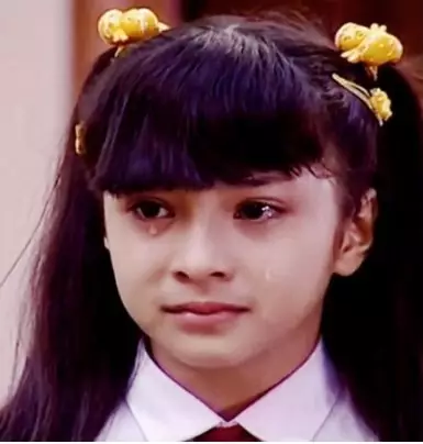 Potret lawas 10 Ratu Sinetron era 2000-an dari berbagai sumber