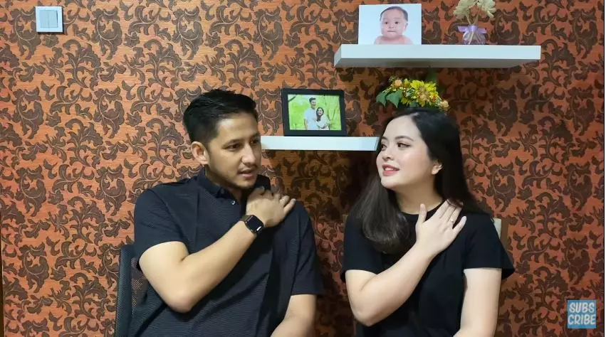 cerita perjuangan randi bachtiar © berbagai sumber