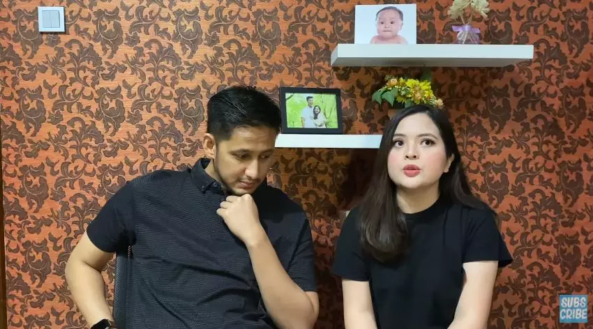 cerita perjuangan randi bachtiar © berbagai sumber