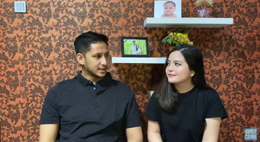 cerita perjuangan randi bachtiar © berbagai sumber