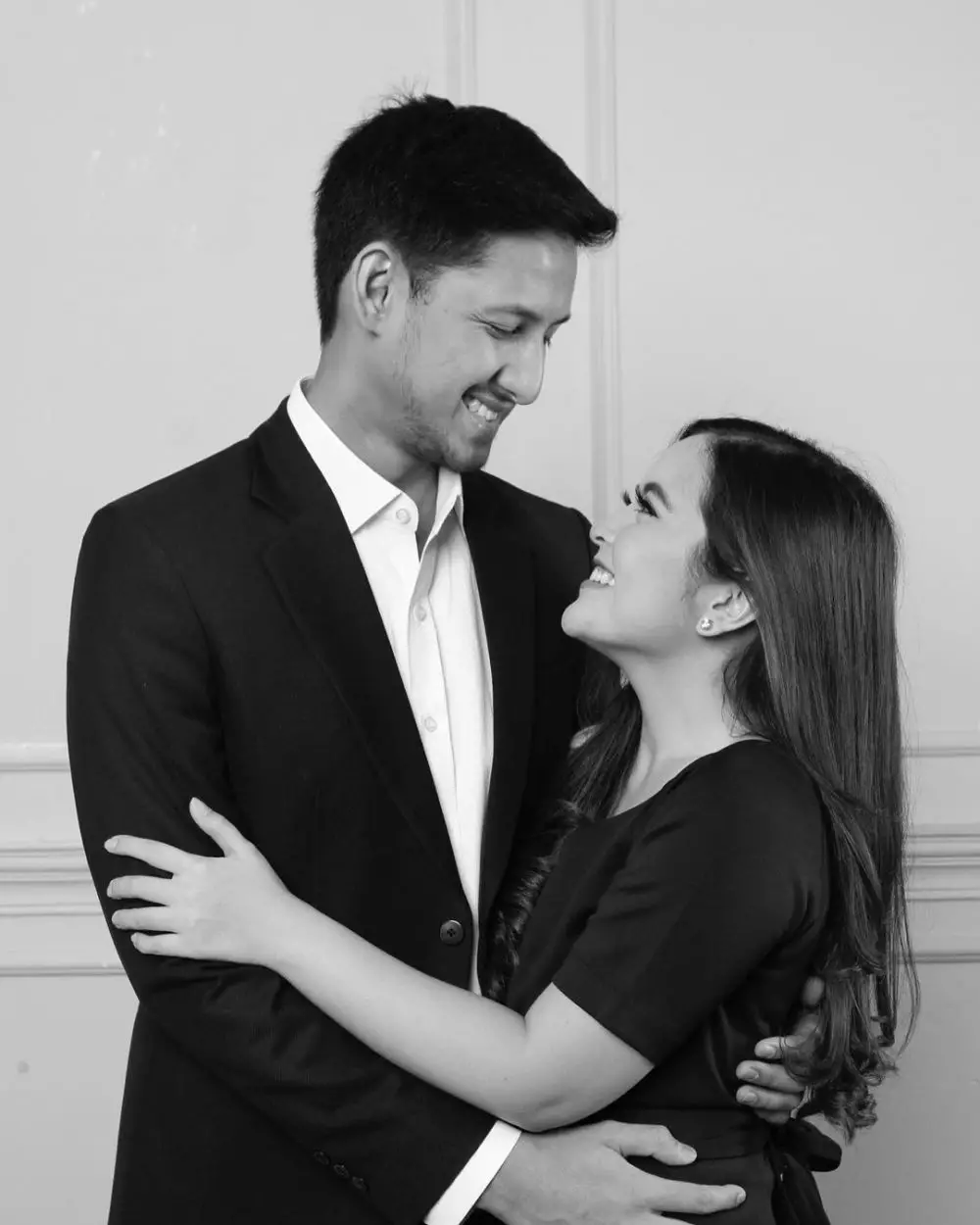 cerita perjuangan randi bachtiar © berbagai sumber